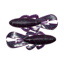 GOOGAN BANDITO BUG 4" JUNE BUG