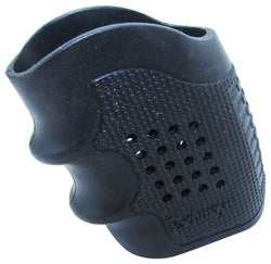PAC GRIP GLOVE SPR XD XDM (10)