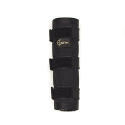 COLETAC HTP201 HTP 7.5 X 1.5 BLACK
