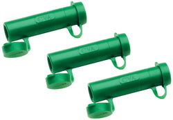 CVA RAPID LOADER 50CAL (3 pk)