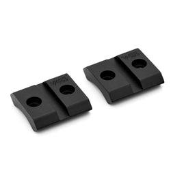 WAR BASE VAPOR RUG AM RIMFIRE MATTE