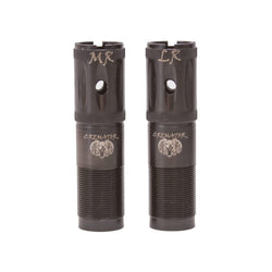 CARLSON'S CREMATOR PORTED 20GA WINCHESTER 2 PK (MR & LR)