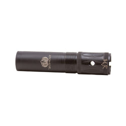 CARLSON'S CREMATOR PORTED 20GA BERETTA/BENELLI MOBIL MID RANGE