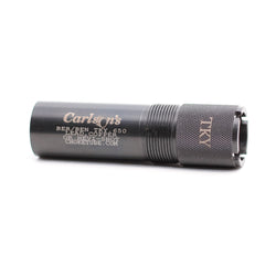 CARLSONS EXTENDED CHOKE TUBE 12GA BER/BENELLI TURKEY .650