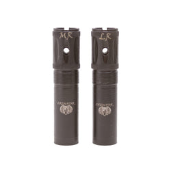 CARL CREMATOR CHOKE TUBE BER BEN MOBIL 20GA