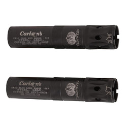 CARL CREMATOR PORTED BENELLI CRIO PLUS 2PK 12