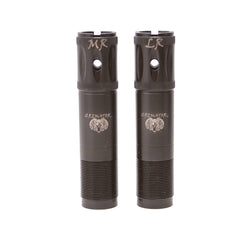 CARLSON'S CREMATOR PORTED 20GA BROWNING INVECTOR PLUS 2 PK (MR & LR)