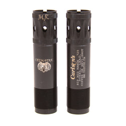 CARLSON'S CREMATOR PORTED BROWNING INVECTOR PLUS MID RANGE