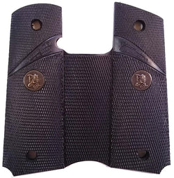 PAC GRIP SIGNATURE W/O BKSTRAP 1911 (12)