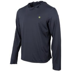 BERETTA KEYS FLEX HOODIE