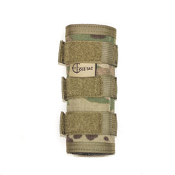 COLETAC HTP103 HTP 6 X 1.5 MULTICAM