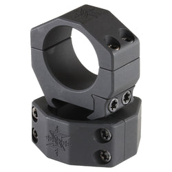 SP RINGS 30MM .87" MEDIUM