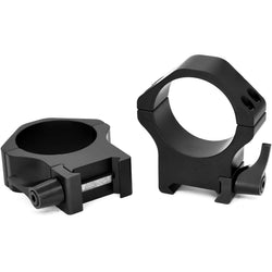 WAR RINGS 34MM QD HIGH MATTE