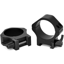WAR RINGS 34MM QD MEDIUM MATTE