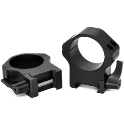 WAR RINGS 30MM QD HIGH MATTE