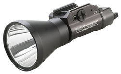 STREAM TLR1 GREEN GAME SPOTTER LIGHT