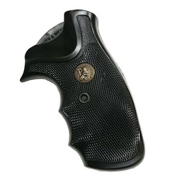 PAC GRIP GRIPPER SW J FRAME RD BUTT