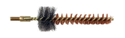 CHAMBER BRUSH AR15/M-16 MIL STYL