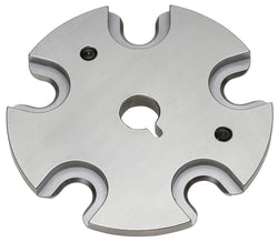 HORN SHELL PLATE 30