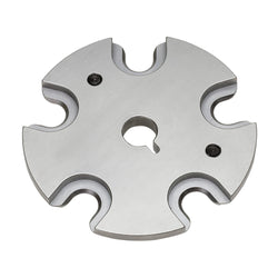 HORN SHELL PLATE 6
