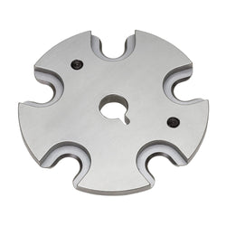 HORN SHELL PLATE 10
