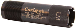 CARLSON'S Choke Tubes 23362 Extended Sporting Clays Tube for Remington