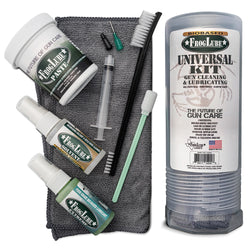 FROGLUBE SYSTEM KIT FROG TUBE