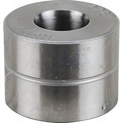 .314" Heat-Treated Steel Neck Sizing Bushing