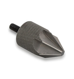 CASE PREP 6-BLADE ID CHAMFER