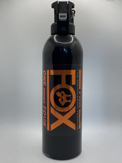 One Point Four 4% OC Pepper Spray - 16oz