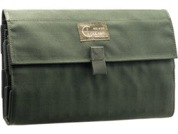 COLETAC AN1004 AMMO NOVEL STD 120R ODG
