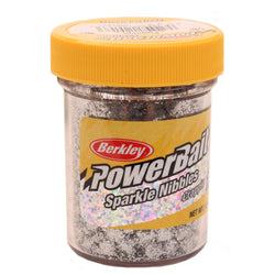 PF BERKLEY SCSN-PLT TOURN CP6 1.2OZ 12PK CRAP NIBS PLATINUM