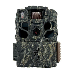 BRO TRAIL CAMERA DARK OPS FHDR 40MP