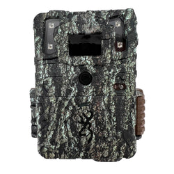 BRO TRAIL CAMERA COMMAND OPTS ELITE 40MP