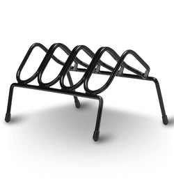HORN SNAPSAFE 4 GUN PISTOL RACK