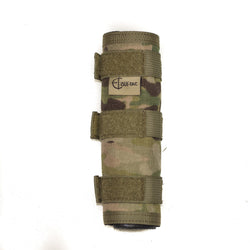 COLETAC HTP203 HTP 7.5X1.5 MULTICAM