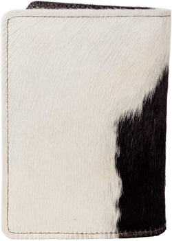 Magnetic Wallet