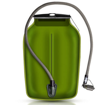 WLPS 3L Low Profile
