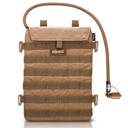 Razor 3L Low Profile Hydra-tion Pouch
