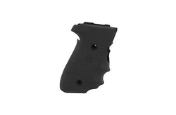 HOG GRIP SIG P228 P229 FINGER GROOVES