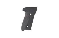 HOG GRIP SIG P228 P229 SR