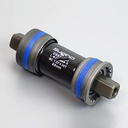 Sugino CBBF-103 Cartridge Bottom Bracket