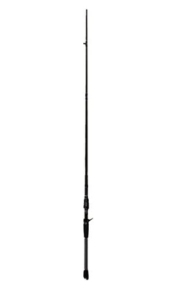 Phenix FTX-71MH Feather, Casting Rod, 7'1", 8-17#, Extra-Fast