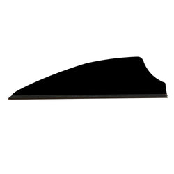 Q2i Archery FUSION-II 2.1" 100pk