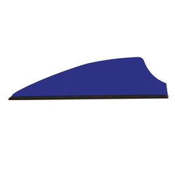 Q2i Archery FUSION-II 2.1" 100pk