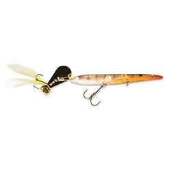Z-Man HR5-07 Hellraizer 5" Ghost Gill