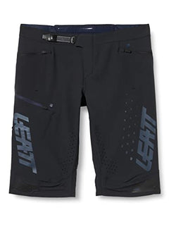 Shorts MTB 4.0 #M/US32/EU50 Blk