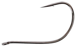 Owner 4305-071 Mosquito Light Pro Pack - 4