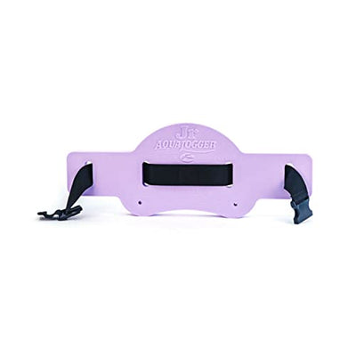 Sports Accessories