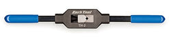 Park Tool Tap Handle for M4-M12 Metrics Tap